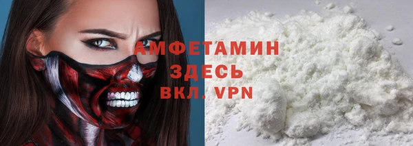дмт Алзамай