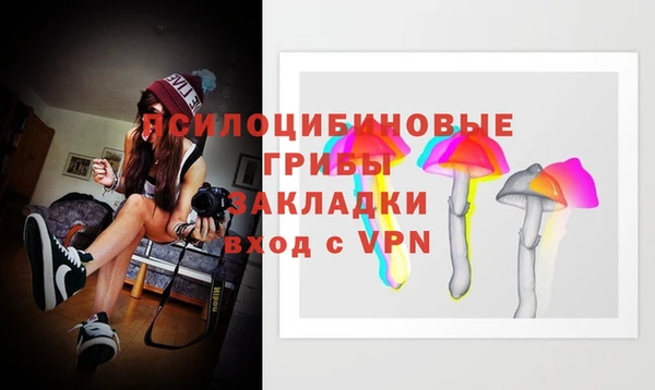 mdpv Алексин