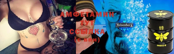 твердый Покров