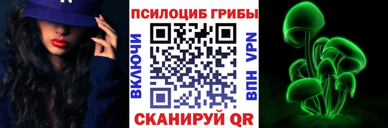 Галлюциногенные грибы GOLDEN TEACHER Ельня